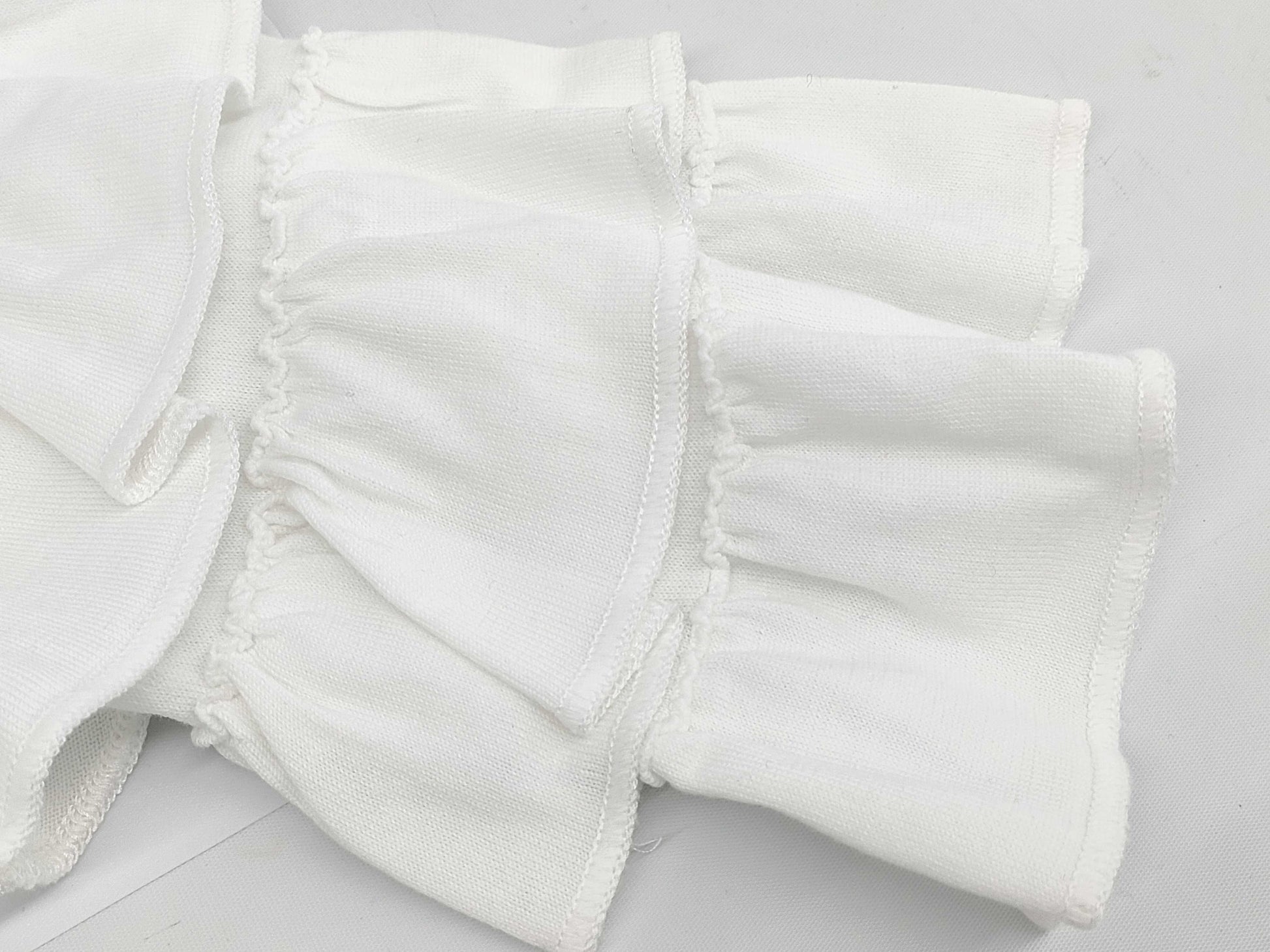 CHANEL Chanel clothing tops