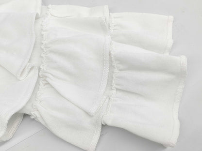 CHANEL Chanel clothing tops