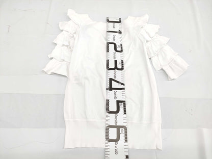 CHANEL Chanel clothing tops