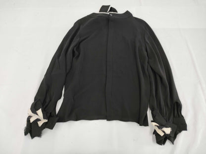 CHANEL Chanel clothing tops