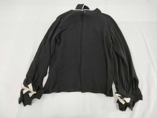 CHANEL Chanel clothing tops