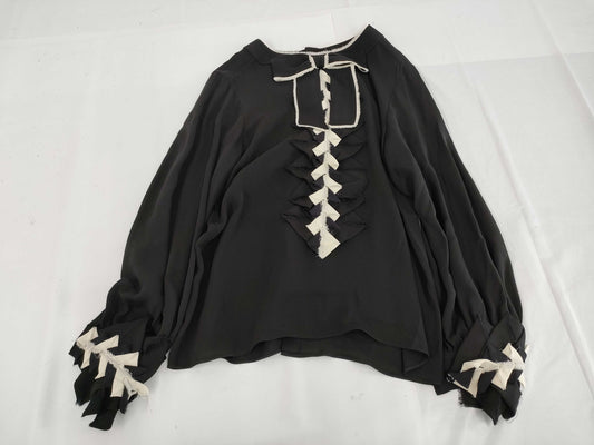 CHANEL Chanel clothing tops