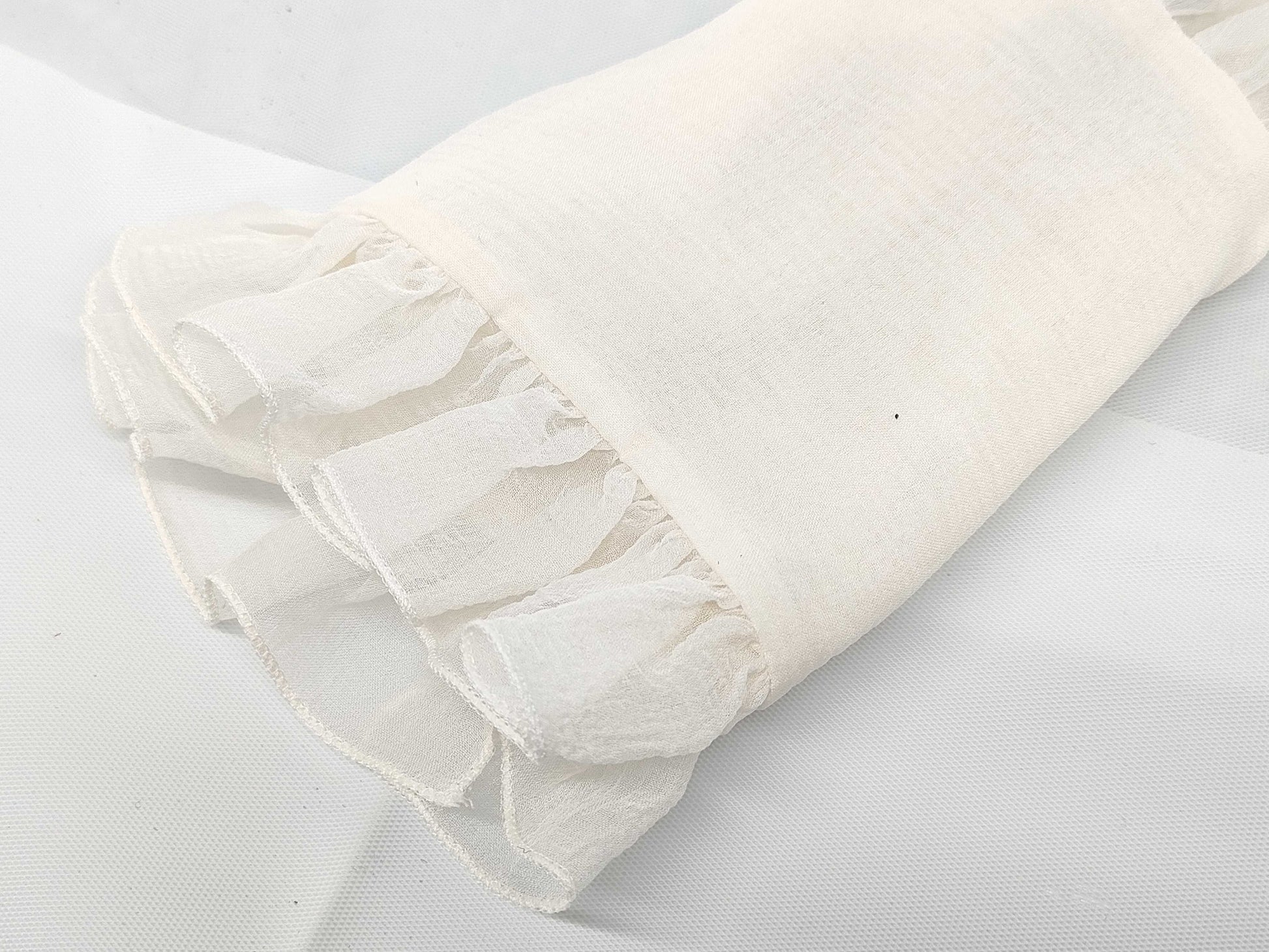 CHANEL Chanel Clothing Other Apparel