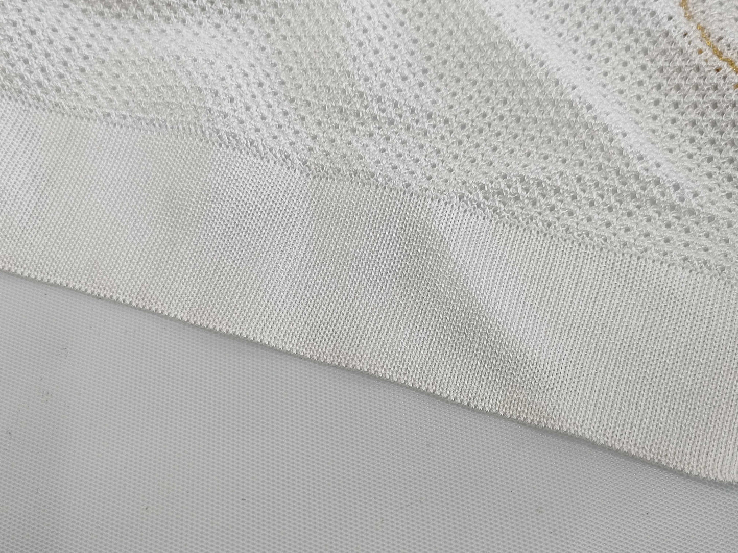 CHANEL Chanel clothing tops