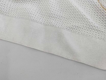 CHANEL Chanel clothing tops