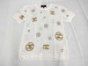 CHANEL Chanel clothing tops