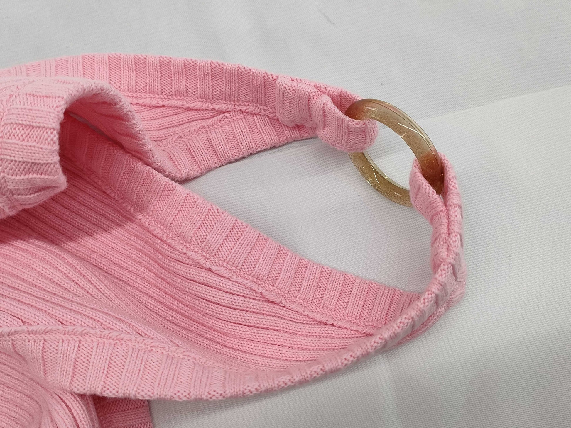 CHANEL Chanel clothing tops