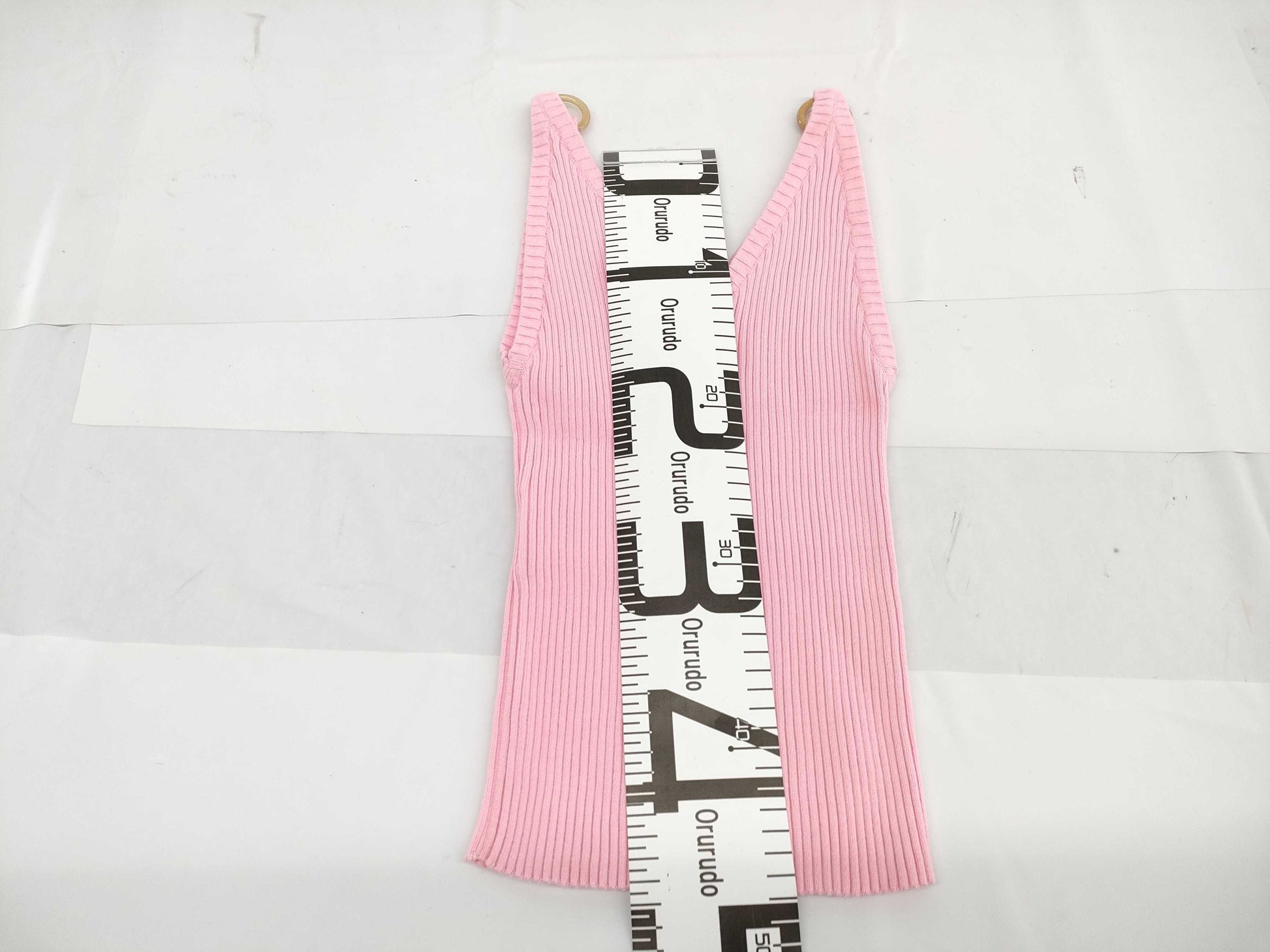 CHANEL Chanel clothing tops