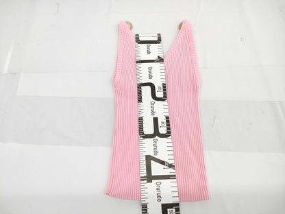 CHANEL Chanel clothing tops