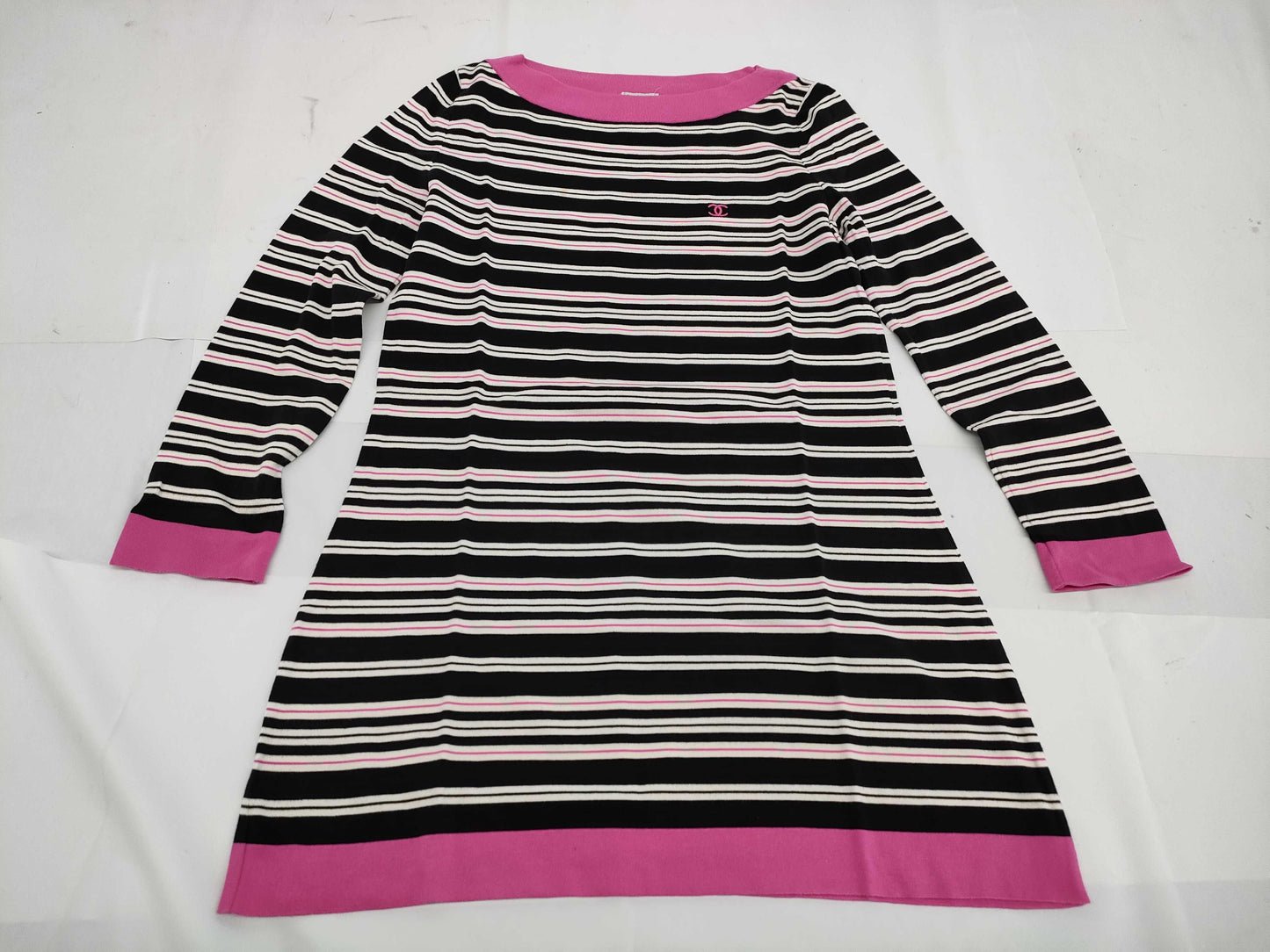 CHANEL Chanel clothing dress