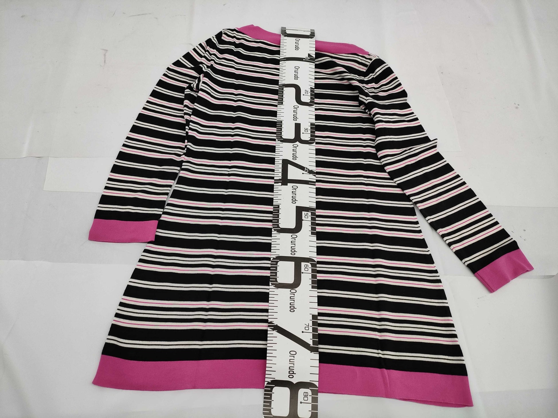 CHANEL Chanel clothing dress