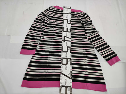 CHANEL Chanel clothing dress