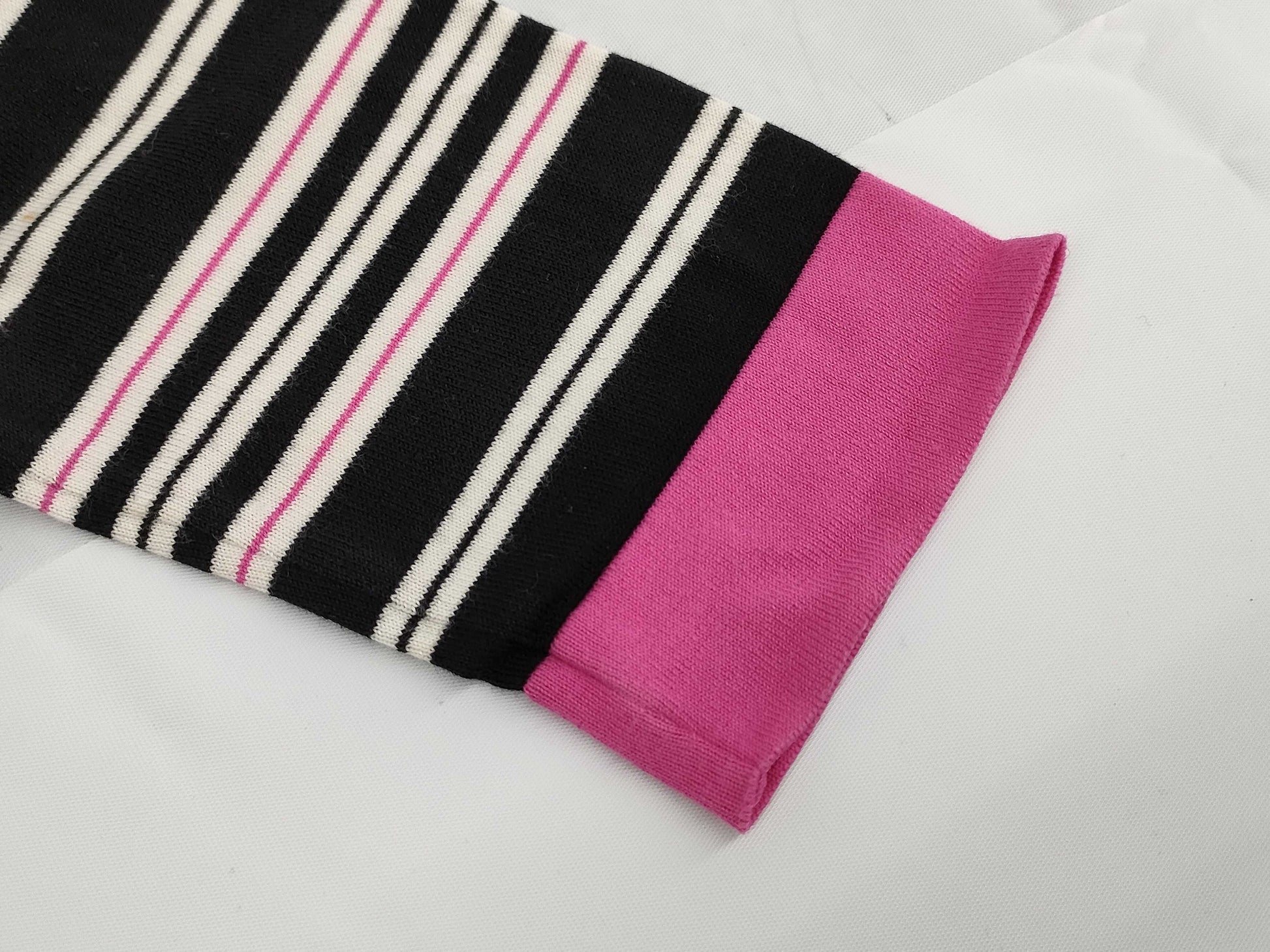 CHANEL Chanel clothing dress