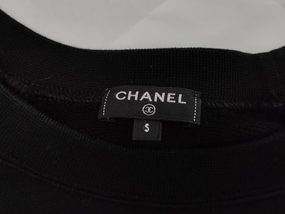 CHANEL Chanel clothing tops