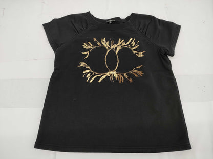 CHANEL Chanel clothing tops