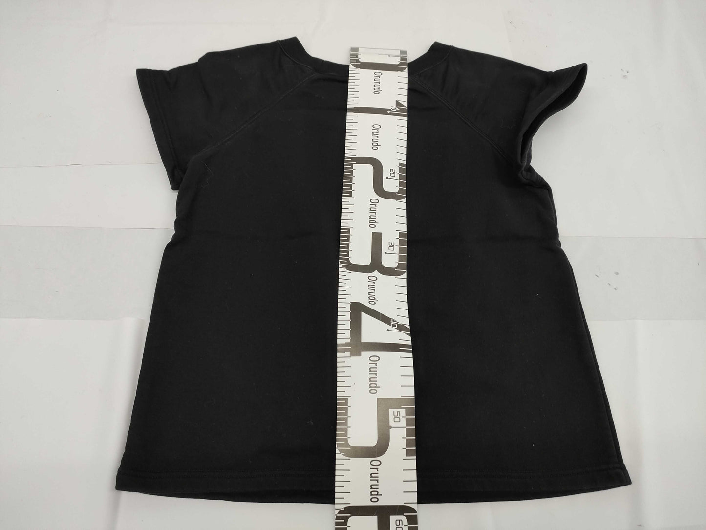 CHANEL Chanel clothing tops