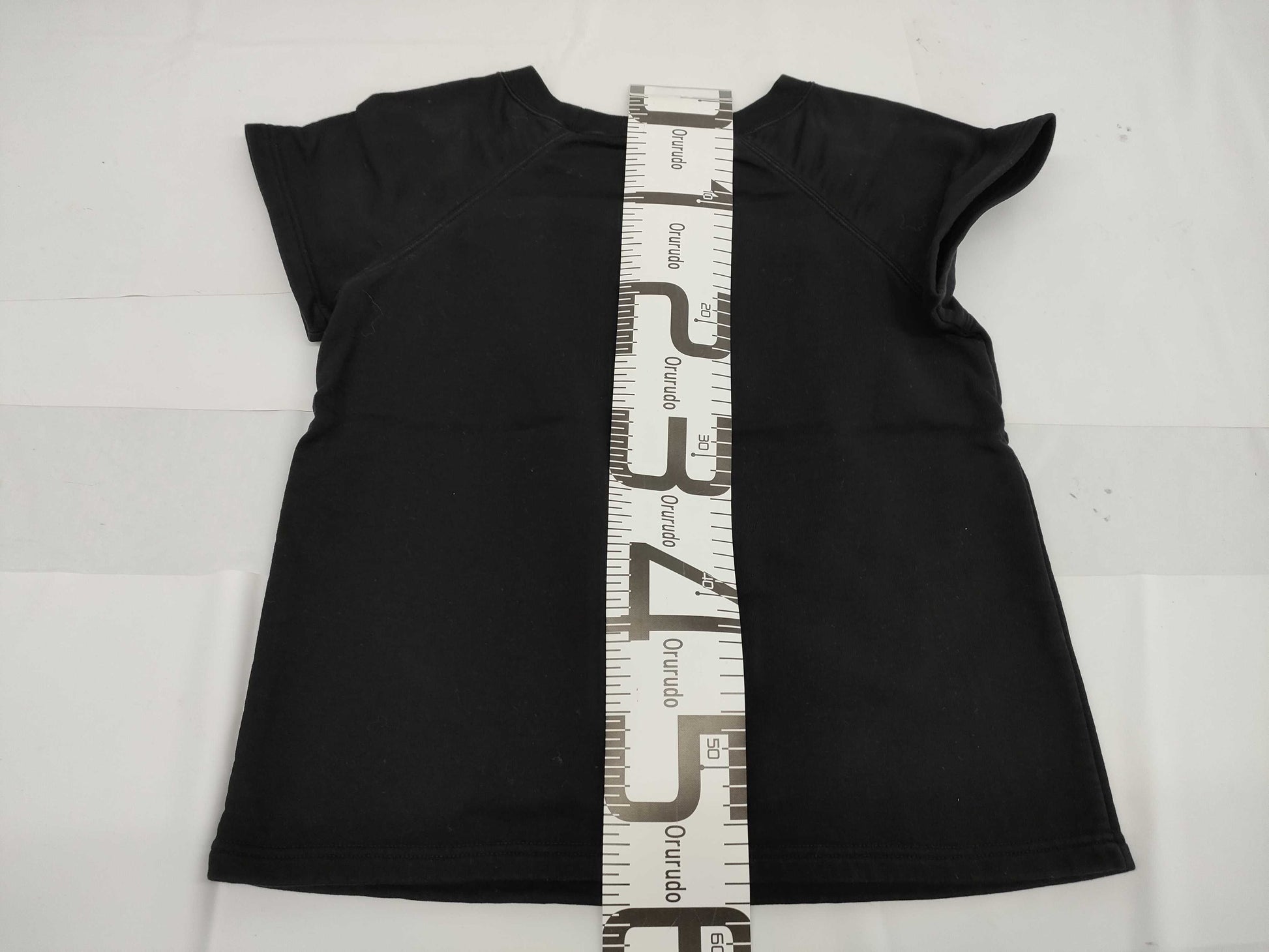 CHANEL Chanel clothing tops