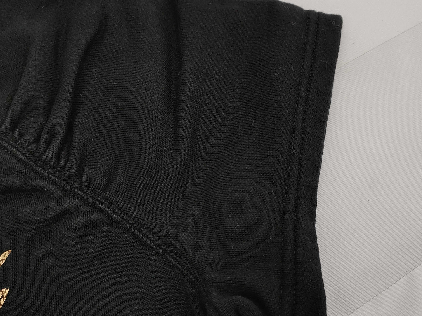 CHANEL Chanel clothing tops