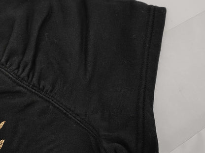 CHANEL Chanel clothing tops