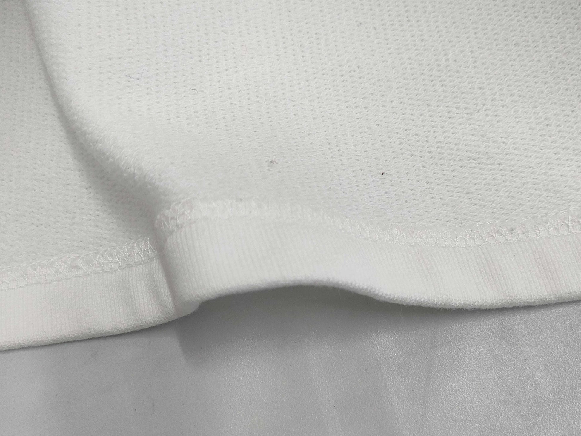 CHANEL Chanel clothing tops