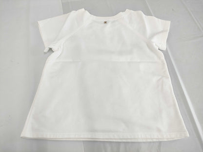 CHANEL Chanel clothing tops