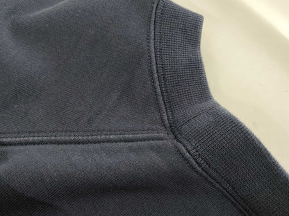 CHANEL Chanel clothing tops