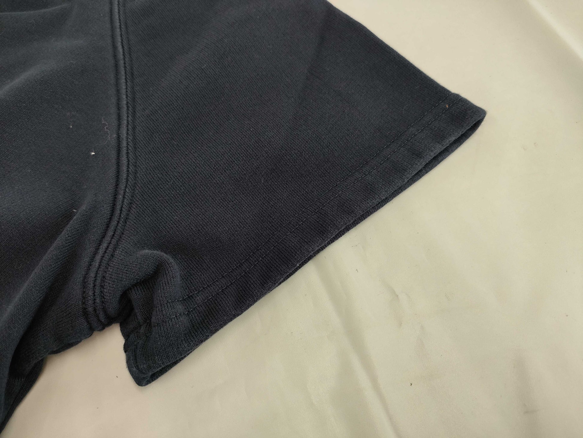 CHANEL Chanel clothing tops