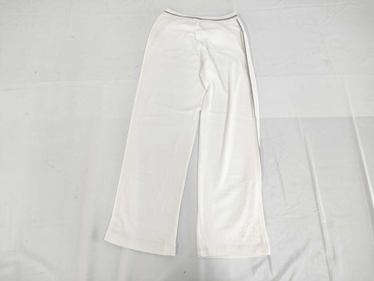 CHANEL Chanel clothing pants