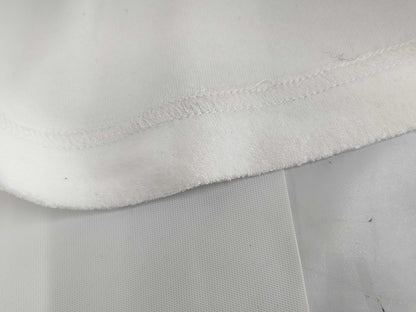 CHANEL Chanel clothing pants