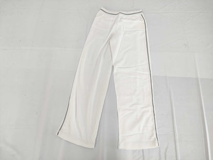 CHANEL Chanel clothing pants