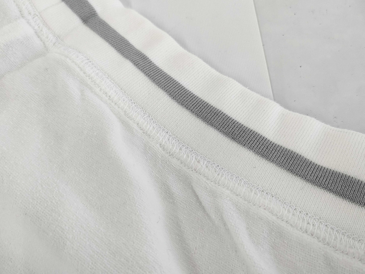 CHANEL Chanel clothing pants