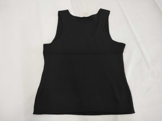 CHANEL Chanel clothing tops