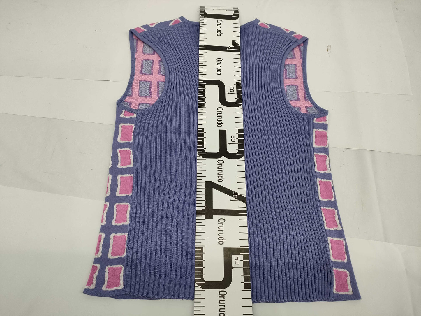 CHANEL Chanel clothing T-shirt