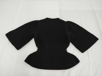 CHANEL Chanel clothing tops