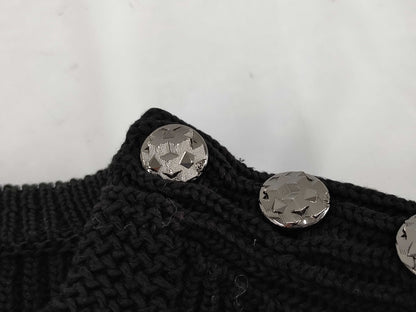 CHANEL Chanel clothing tops