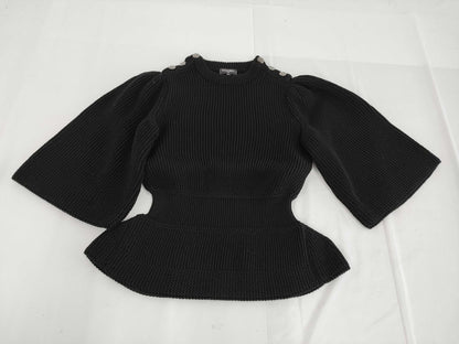 CHANEL Chanel clothing tops