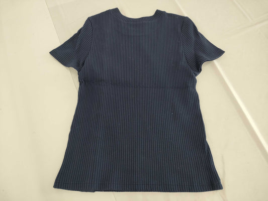 CHANEL Chanel clothing tops