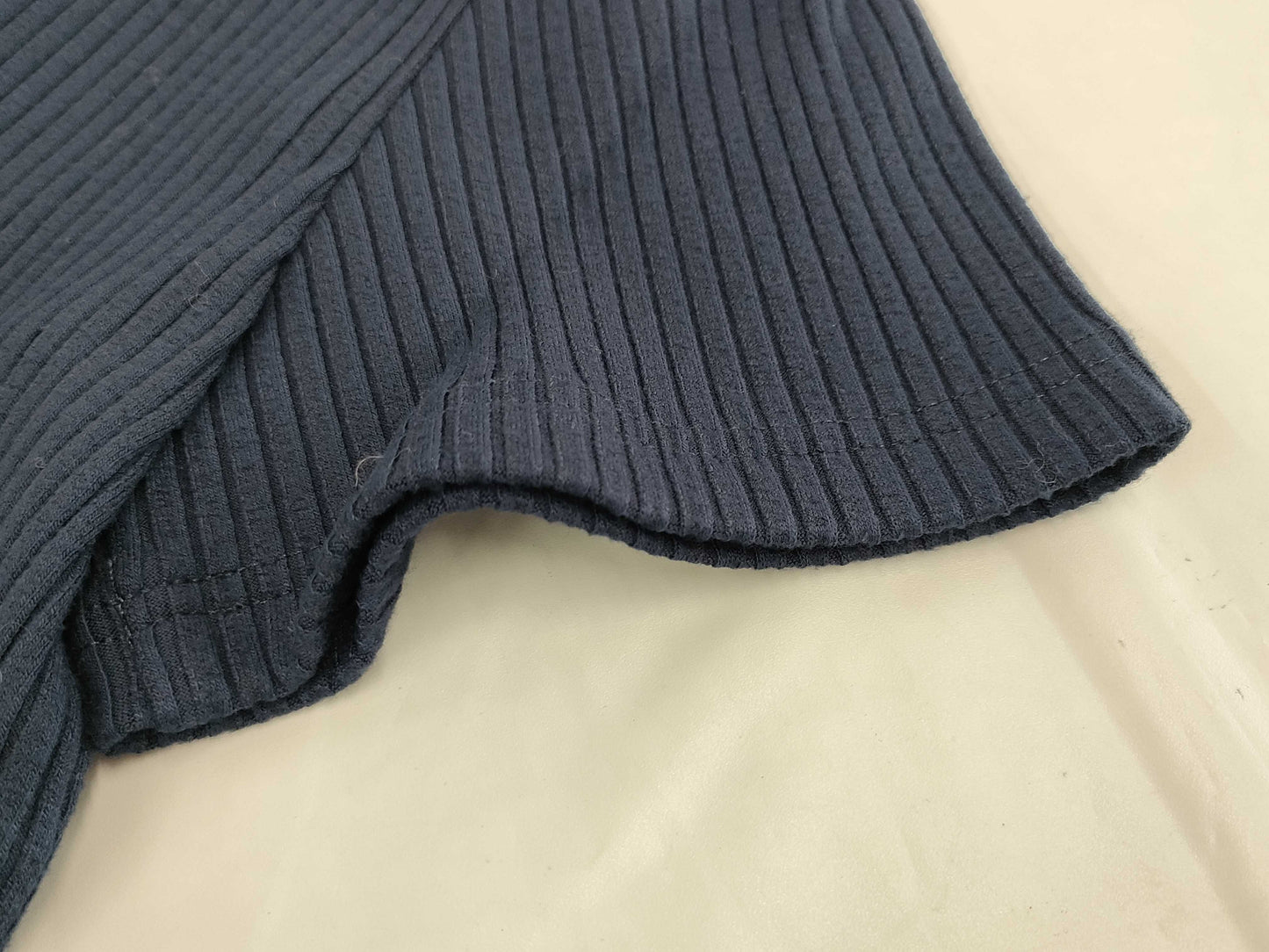 CHANEL Chanel clothing tops