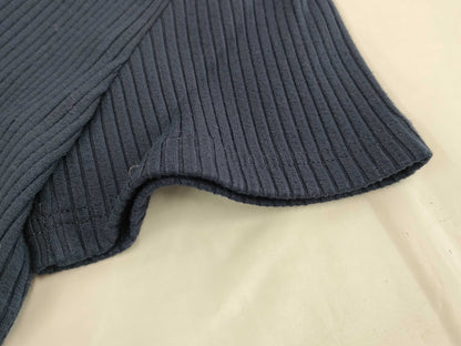 CHANEL Chanel clothing tops