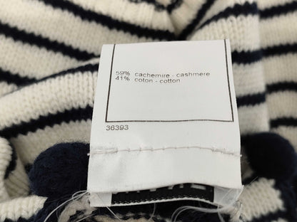 CHANEL Chanel clothing tops