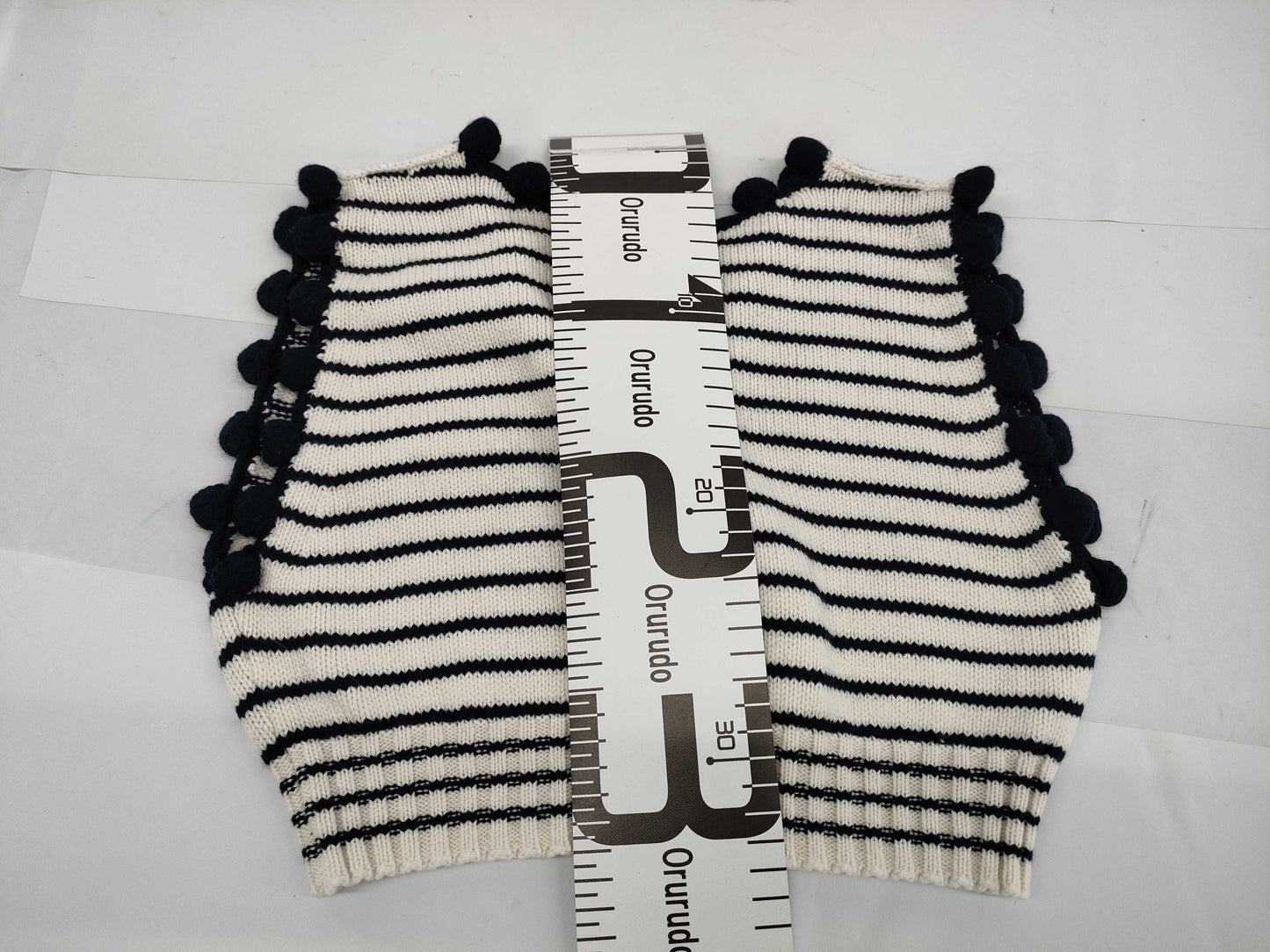 CHANEL Chanel clothing tops