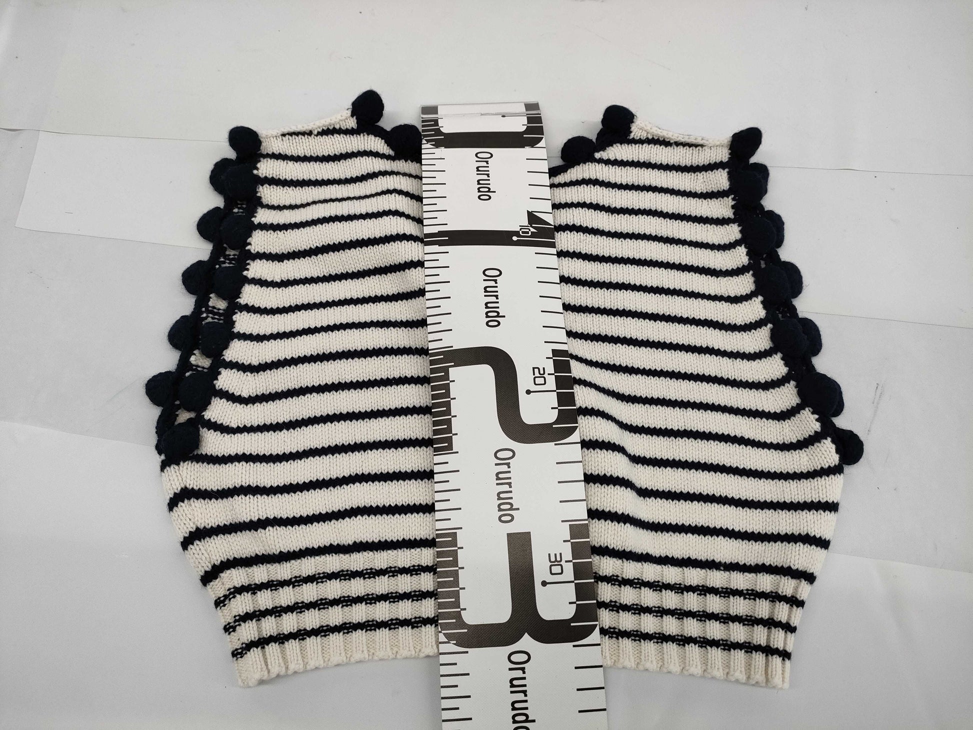 CHANEL Chanel clothing tops