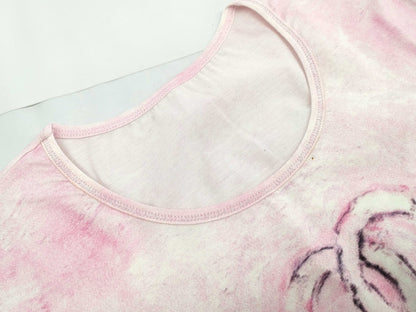 CHANEL T-shirt