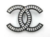 CHANEL Chanel Brooch Brooch