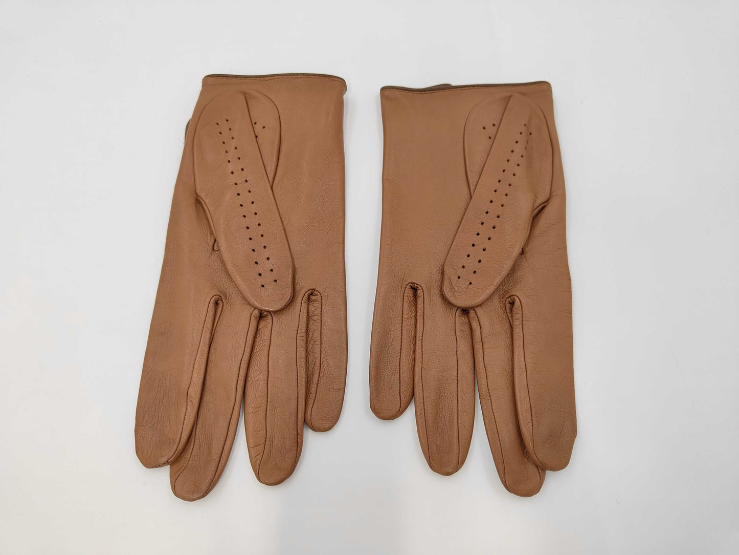 CHANEL Gloves Other Accessories