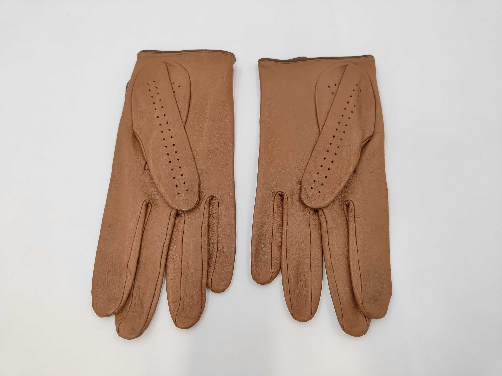 CHANEL Gloves Other Accessories