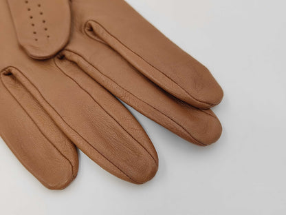 CHANEL Gloves Other Accessories