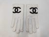 CHANEL Gloves Other Accessories