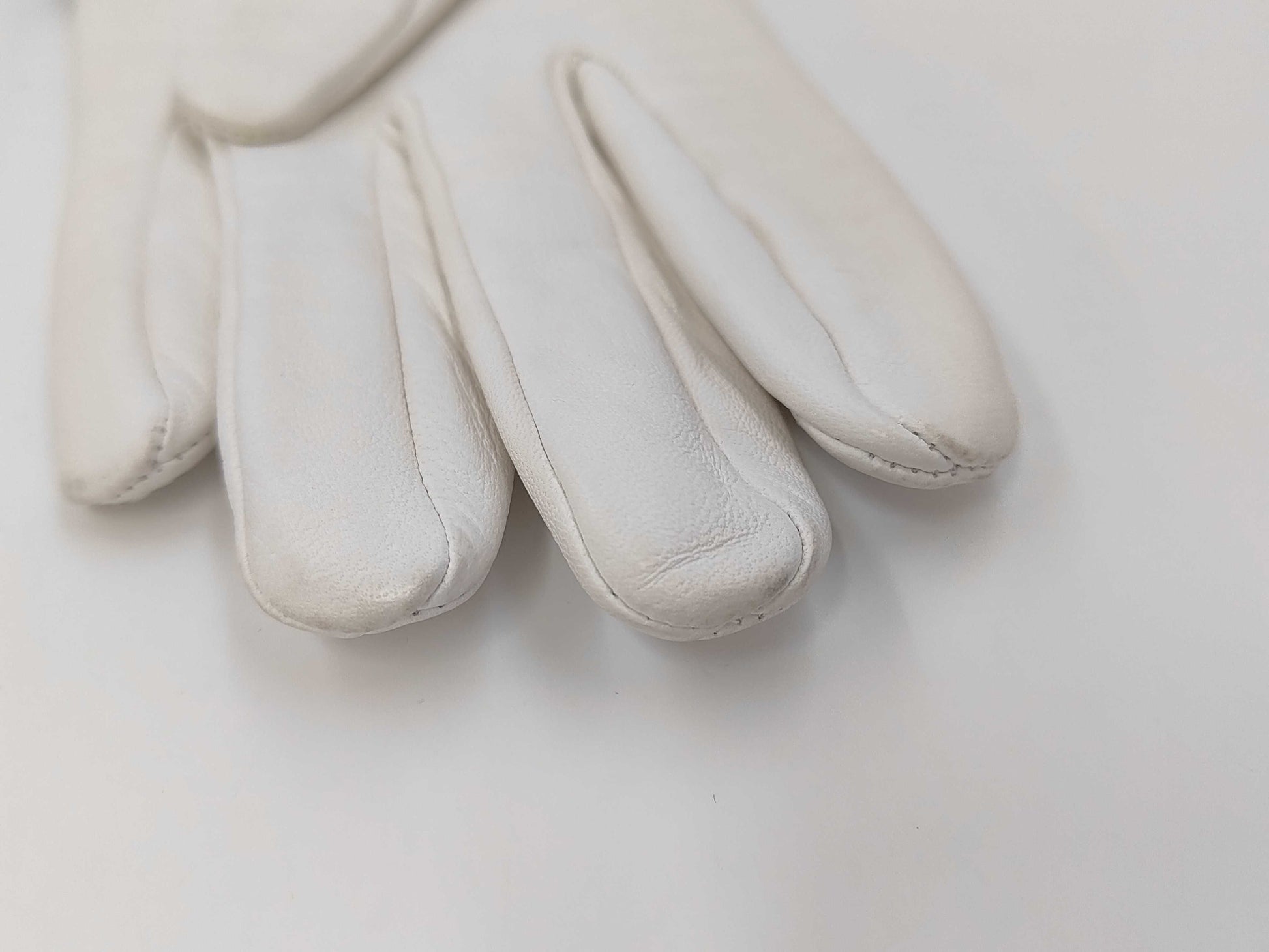 CHANEL Gloves Other Accessories