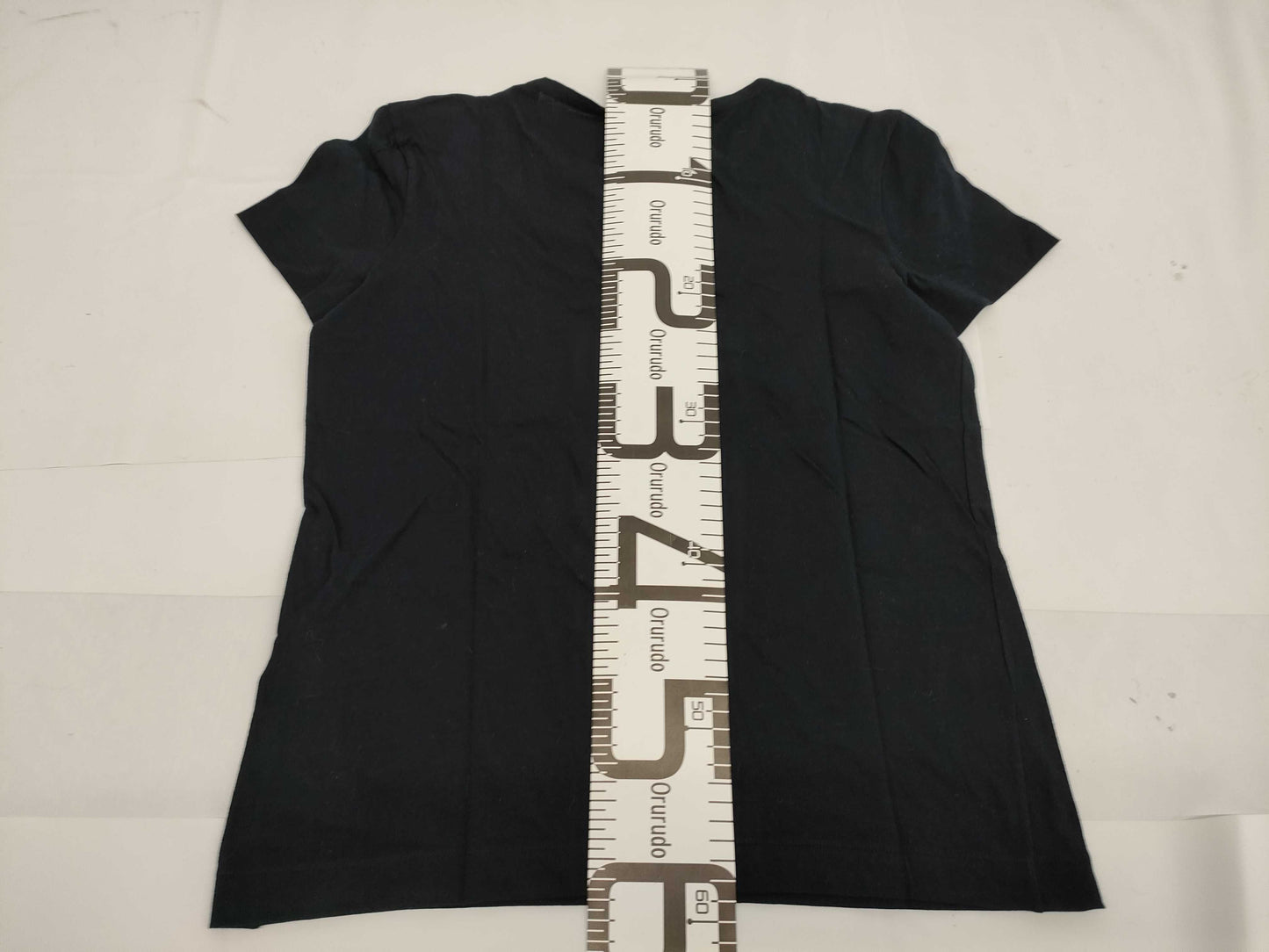 CHANEL T-shirt